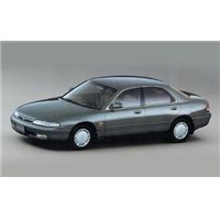 MAZDA CRONOS SHIRITORI.jpg